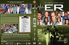 Filename=ER-S8-lg.jpg
Filesize=2789KiB
Dimensions=3370x2175
Date added=Apr 05, 2015 ER-S8-lg.jpg
