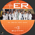 Filename=ER_S10D3.jpg
Filesize=759KiB
Dimensions=1500x1500
Date added=Apr 07, 2015 ER_S10D3.jpg