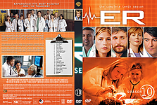 ER_S10s.jpg