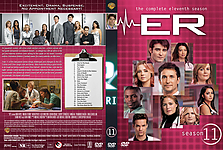 ER_S11s.jpg