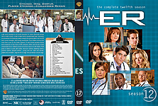 Filename=ER_S12s.jpg
Filesize=2114KiB
Dimensions=3240x2175
Date added=Dec 11, 2022 ER_S12s.jpg