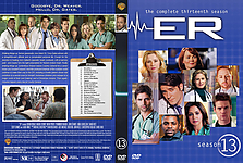 ER_S13s.jpg