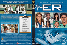 ER_S14s.jpg