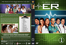 Filename=ER_S1s.jpg
Filesize=1907KiB
Dimensions=3240x2175
Date added=Dec 11, 2022 ER_S1s.jpg