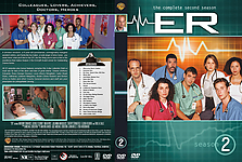Filename=ER_S2s.jpg
Filesize=1836KiB
Dimensions=3240x2175
Date added=Dec 11, 2022 ER_S2s.jpg