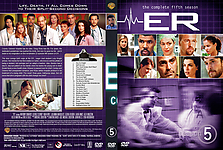 ER_S5s.jpg