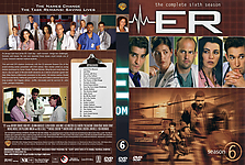 ER_S6s.jpg