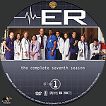Filename=ER_S7D1.jpg
Filesize=635KiB
Dimensions=1500x1500
Date added=Apr 07, 2015 ER_S7D1.jpg