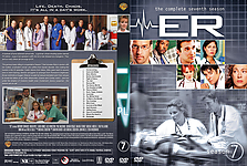 ER_S7s.jpg
