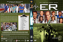 ER_S8s.jpg