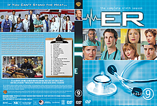 ER_S9s.jpg