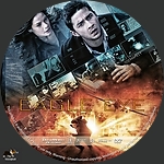 Filename=Eagle_Eye_label1.jpg
Filesize=800KiB
Dimensions=1500x1500
Date added=Mar 08, 2024 Eagle_Eye_label1.jpg