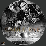 Filename=Eagle_Eye_label2.jpg
Filesize=727KiB
Dimensions=1500x1500
Date added=Mar 08, 2024 Eagle_Eye_label2.jpg