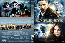 Filename=Eagle_Eye_v1.jpg
Filesize=3225KiB
Dimensions=3240x2175
Date added=Mar 08, 2024 Eagle_Eye_v1.jpg