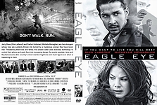 Filename=Eagle_Eye_v2.jpg
Filesize=2677KiB
Dimensions=3240x2175
Date added=Mar 08, 2024 Eagle_Eye_v2.jpg