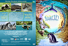 Filename=Earth___One_Amazing_Day_v2.jpg
Filesize=2773KiB
Dimensions=3240x2175
Date added=Jun 16, 2021 Earth___One_Amazing_Day_v2.jpg