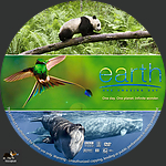 Filename=Earth_label1.jpg
Filesize=717KiB
Dimensions=1500x1500
Date added=Jun 16, 2021 Earth_label1.jpg