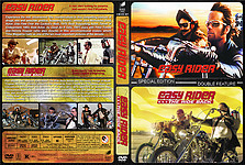Easy_Rider_Dbl-v1.jpg