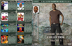 Eddie_Murphy_Collection_Vol_1.jpg