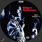 Filename=Edge_of_Darkness-D1.jpg
Filesize=520KiB
Dimensions=1500x1500
Date added=Apr 07, 2015 Edge_of_Darkness-D1.jpg