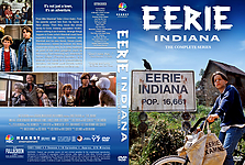 Filename=Eerie_Indiana_CS.jpg
Filesize=1975KiB
Dimensions=3240x2175
Date added=Apr 05, 2024 Eerie_Indiana_CS.jpg