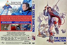 Filename=Eiger_Sanction__The.jpg
Filesize=2068KiB
Dimensions=3240x2175
Date added=Apr 29, 2022 Eiger_Sanction__The.jpg