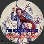 Eiger_Sanction__The_label.jpg