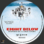 Filename=Eight_Below_28200629_CUSTOM-cd.jpg
Filesize=688KiB
Dimensions=1500x1500
Date added=Apr 11, 2015 Eight_Below_28200629_CUSTOM-cd.jpg