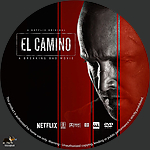 El_Camino_label1.jpg