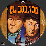 El_Dorado_28196729_CUSTOM.jpg