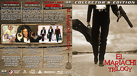 El_Mariachi_Trilogy-v2_28BR29.jpg