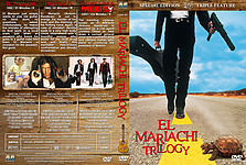 El_Mariachi_Trilogy_v1.jpg