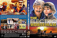 Filename=Electric_Horseman__The.jpg
Filesize=2779KiB
Dimensions=3240x2175
Date added=Sep 04, 2021 Electric_Horseman__The.jpg