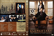 Elementary-S1.jpg