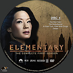 Filename=Elementary-S1D4.jpg
Filesize=7070KiB
Dimensions=1500x1500
Date added=Apr 07, 2015 Elementary-S1D4.jpg