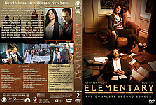 Elementary-S2.jpg