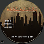 Filename=Elementary-S2D2.jpg
Filesize=7033KiB
Dimensions=1500x1500
Date added=Apr 07, 2015 Elementary-S2D2.jpg