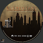 Filename=Elementary-S2D3.jpg
Filesize=7025KiB
Dimensions=1500x1500
Date added=Apr 07, 2015 Elementary-S2D3.jpg