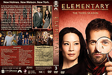 Elementary-S3.jpg
