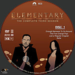 Elementary-S3D1.jpg