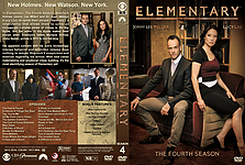 Elementary_S4.jpg