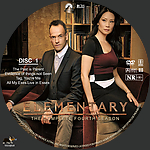 Filename=Elementary_S4D1_UC.jpg
Filesize=7133KiB
Dimensions=1500x1500
Date added=Sep 03, 2016 Elementary_S4D1_UC.jpg