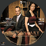 Filename=Elementary_S4D2_UC.jpg
Filesize=7133KiB
Dimensions=1500x1500
Date added=Sep 03, 2016 Elementary_S4D2_UC.jpg