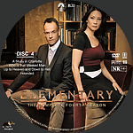Filename=Elementary_S4D4_UC.jpg
Filesize=7140KiB
Dimensions=1500x1500
Date added=Sep 03, 2016 Elementary_S4D4_UC.jpg