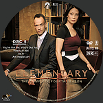 Filename=Elementary_S4D5_UC.jpg
Filesize=7136KiB
Dimensions=1500x1500
Date added=Sep 03, 2016 Elementary_S4D5_UC.jpg