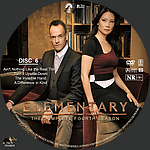 Filename=Elementary_S4D6_UC.jpg
Filesize=7135KiB
Dimensions=1500x1500
Date added=Sep 03, 2016 Elementary_S4D6_UC.jpg