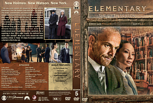 Elementary_S5.jpg