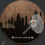 Filename=Elementary_S5D1~0.jpg
Filesize=7121KiB
Dimensions=1500x1500
Date added=Aug 29, 2017 Elementary_S5D1~0.jpg