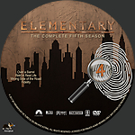 Filename=Elementary_S5D4~0.jpg
Filesize=691KiB
Dimensions=1500x1500
Date added=Aug 29, 2017 Elementary_S5D4~0.jpg