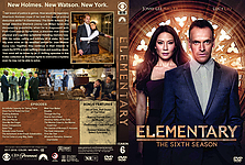 Elementary_S6.jpg